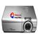 Máy chiếu optoma X600